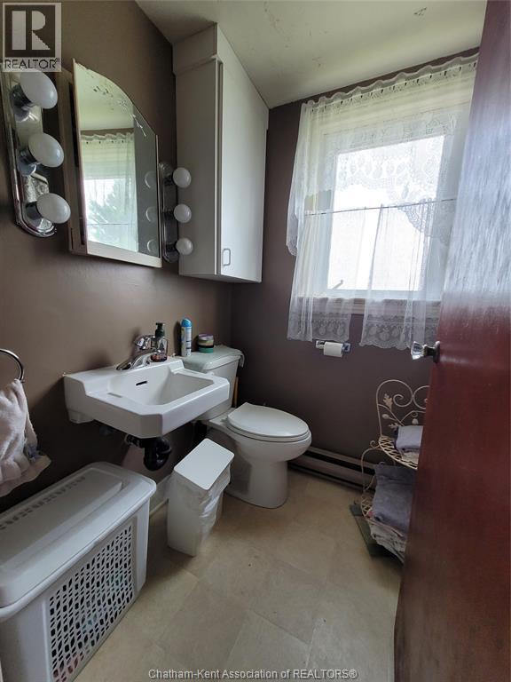 221 Holt Line — photo 11