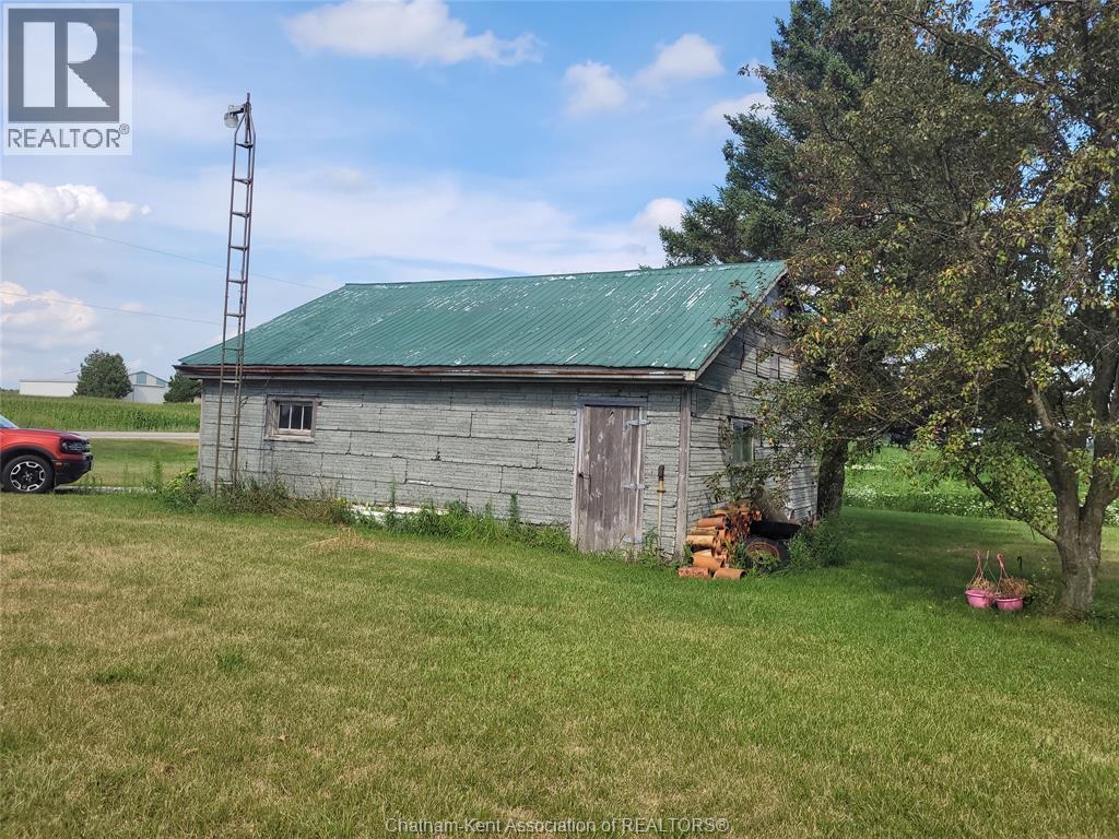 221 Holt Line — photo 15