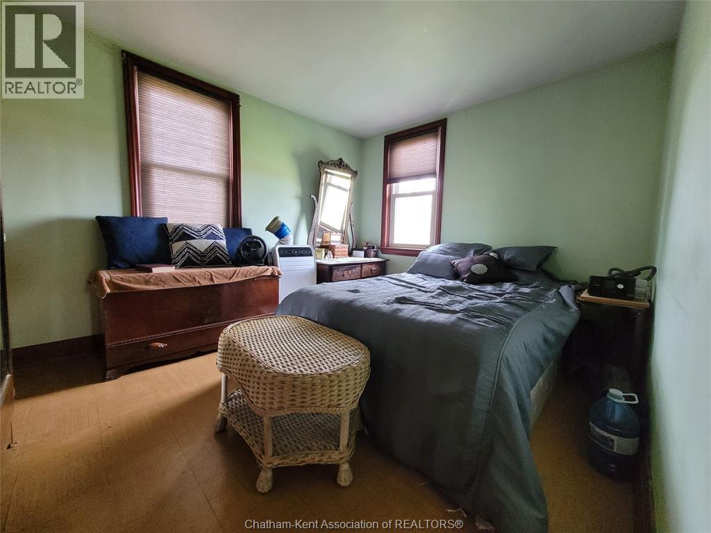 221 Holt Line — photo 7