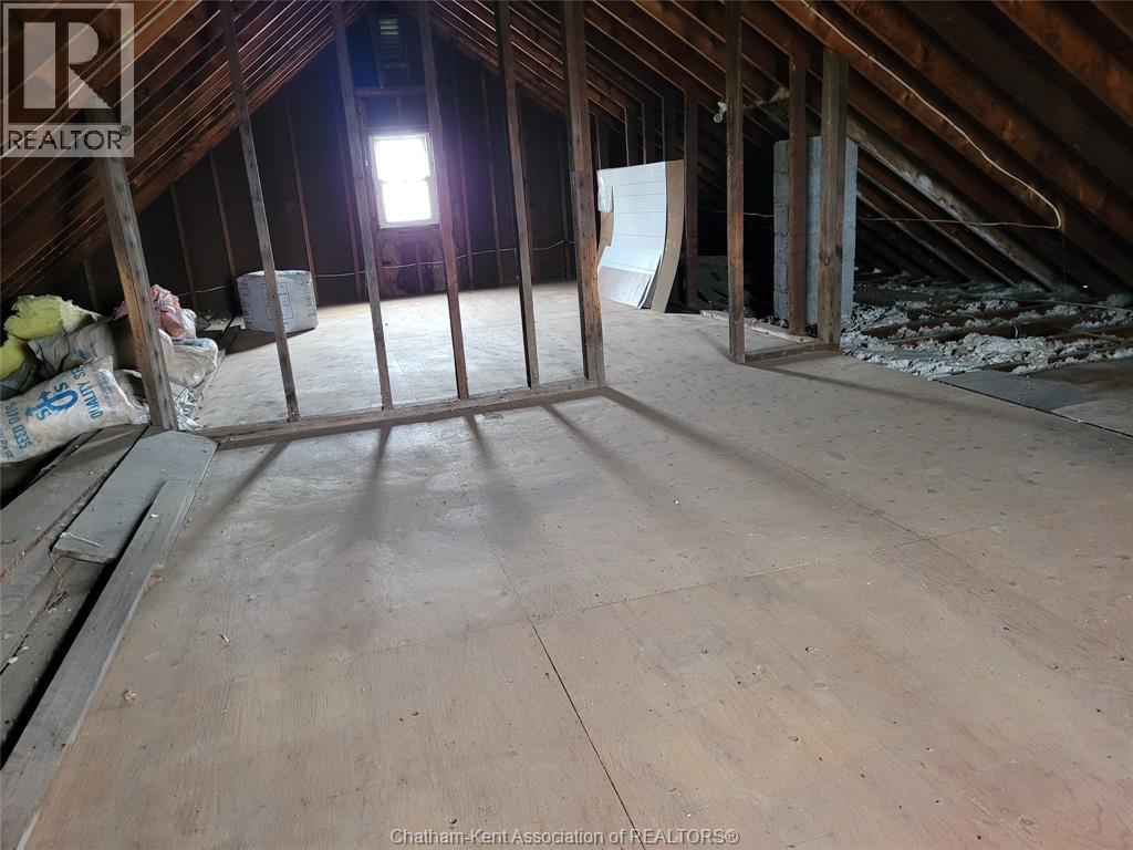 221 Holt Line — photo 13