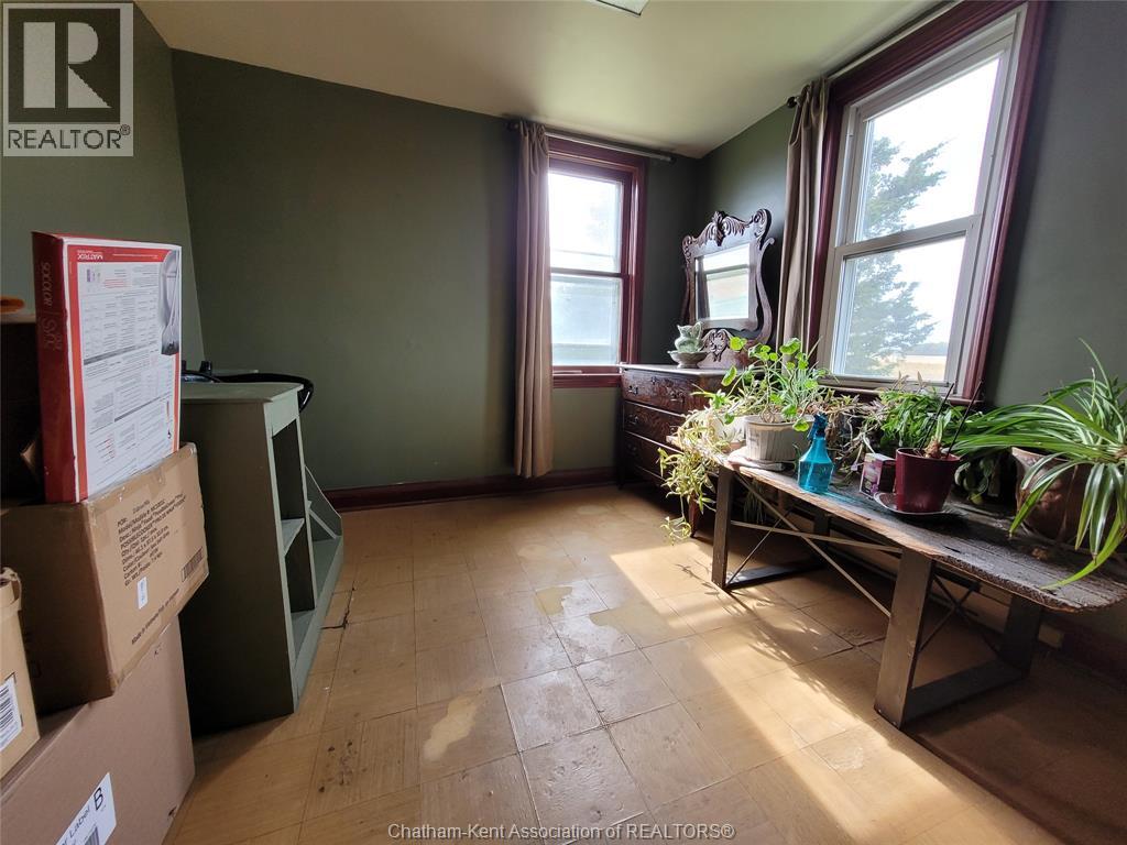 221 Holt Line — photo 8