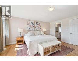556 Black Street, Fergus, ON N1M0A3 Photo 30