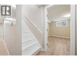 556 Black Street, Fergus, ON N1M0A3 Photo 32