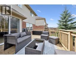 556 Black Street, Fergus, ON N1M0A3 Photo 38