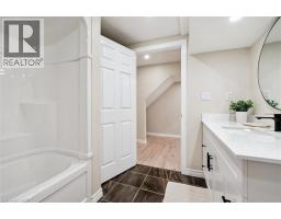 556 Black Street, Fergus, ON N1M0A3 Photo 34