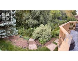 556 Black Street, Fergus, ON N1M0A3 Photo 44