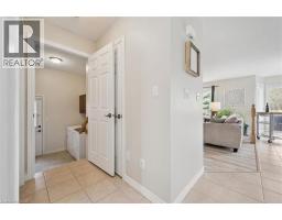 556 Black Street, Fergus, ON N1M0A3 Photo 20