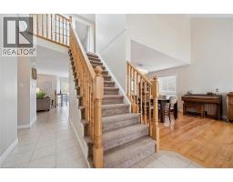 556 Black Street, Fergus, ON N1M0A3 Photo 22
