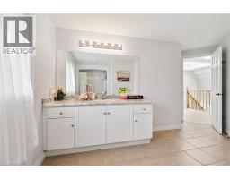 556 Black Street, Fergus, ON N1M0A3 Photo 28