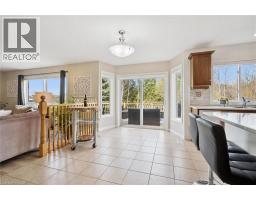 556 Black Street, Fergus, ON N1M0A3 Photo 17
