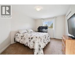 556 Black Street, Fergus, ON N1M0A3 Photo 25