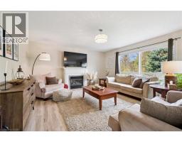 556 Black Street, Fergus, ON N1M0A3 Photo 18