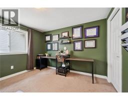 556 Black Street, Fergus, ON N1M0A3 Photo 23
