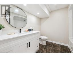 556 Black Street, Fergus, ON N1M0A3 Photo 33