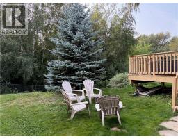 556 Black Street, Fergus, ON N1M0A3 Photo 41