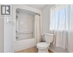 556 Black Street, Fergus, ON N1M0A3 Photo 27
