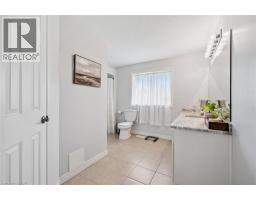 556 Black Street, Fergus, ON N1M0A3 Photo 26