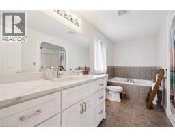 556 Black Street, Fergus, ON N1M0A3 Photo 31