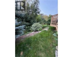 556 Black Street, Fergus, ON N1M0A3 Photo 42