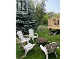 556 Black Street, Fergus, ON N1M0A3 Photo 40