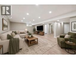556 Black Street, Fergus, ON N1M0A3 Photo 36