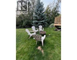 556 Black Street, Fergus, ON N1M0A3 Photo 43