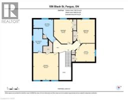 556 Black Street, Fergus, ON N1M0A3 Photo 46