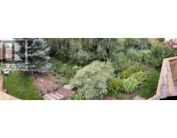 556 Black Street, Fergus, ON N1M0A3 Photo 45