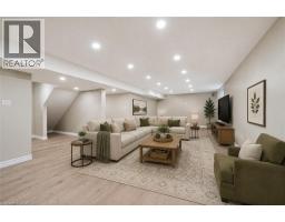 556 Black Street, Fergus, ON N1M0A3 Photo 37