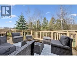 556 Black Street, Fergus, ON N1M0A3 Photo 39