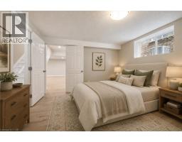 556 Black Street, Fergus, ON N1M0A3 Photo 35