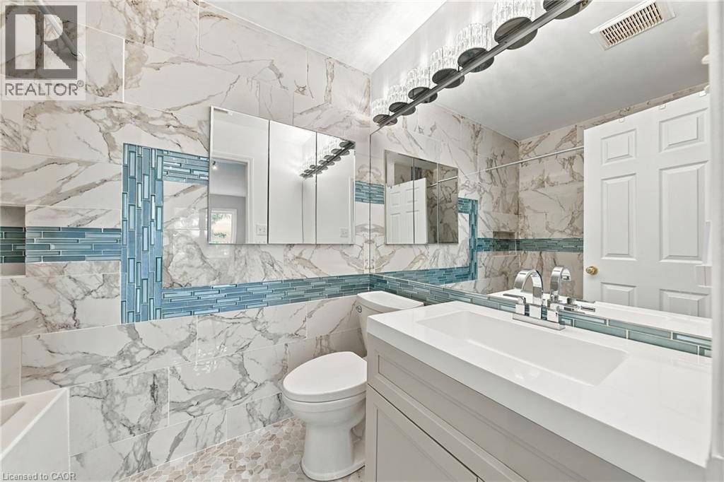 2239 Prescott Place — photo 24