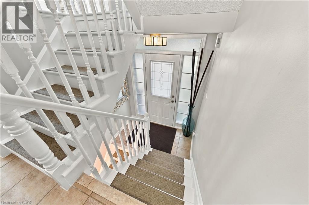 2239 Prescott Place — photo 4