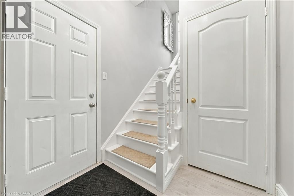 2239 Prescott Place — photo 29