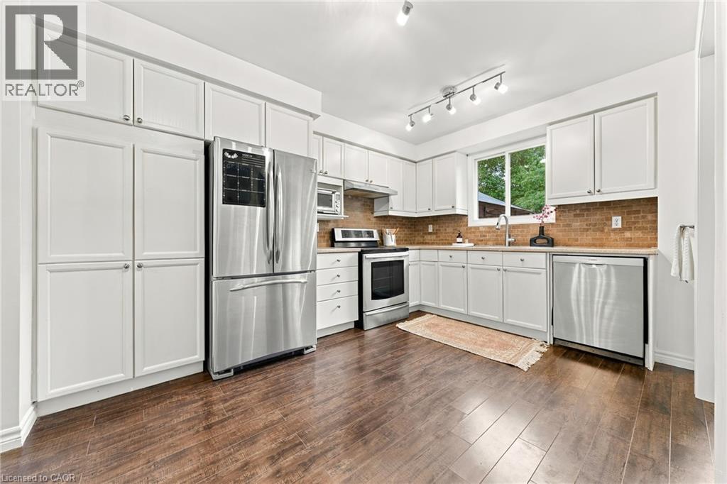 3453 Hannibal Road — photo 11