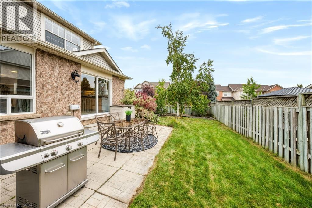 1630 Cartwright Crescent — photo 34