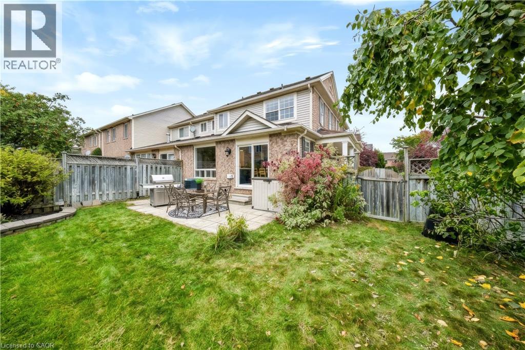 1630 Cartwright Crescent — photo 37