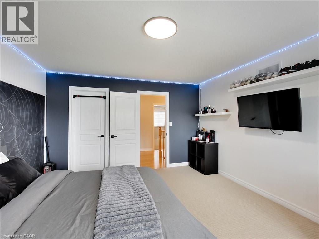 4007 Bush Crescent — photo 22