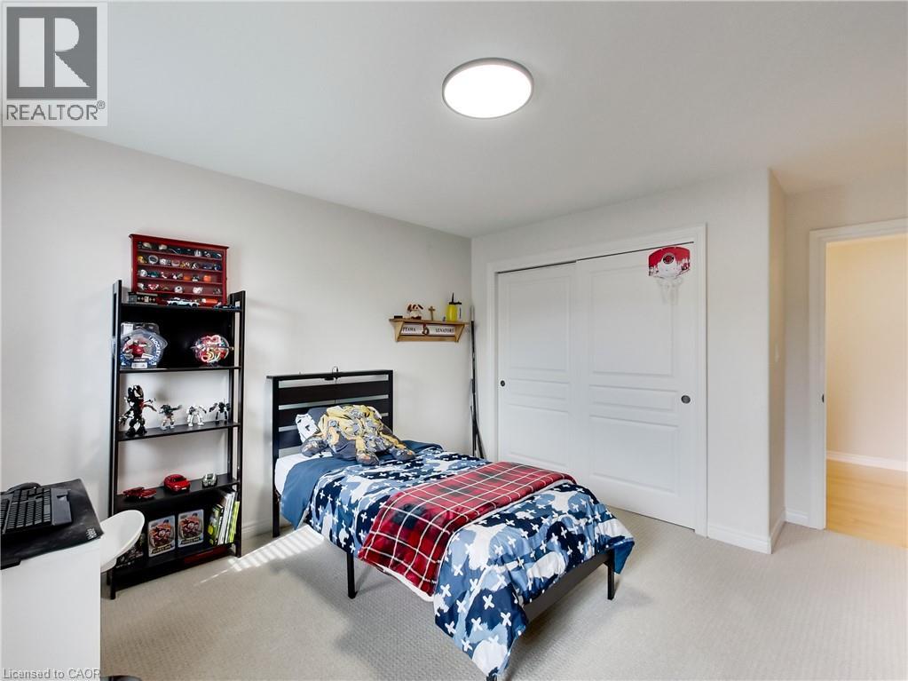 4007 Bush Crescent — photo 28