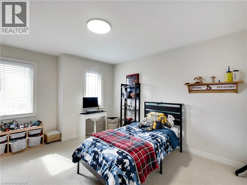 4007 Bush Crescent — photo 27