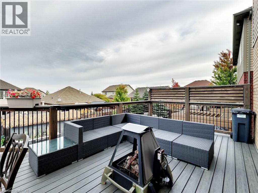 4007 Bush Crescent — photo 49