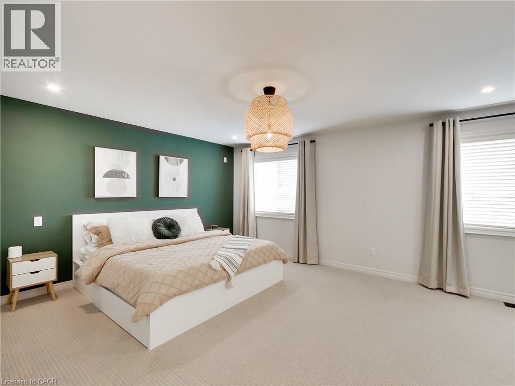 4007 Bush Crescent — photo 16