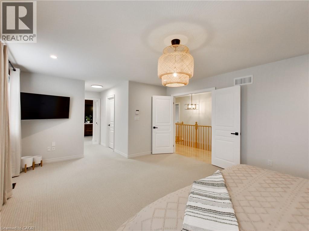 4007 Bush Crescent — photo 17