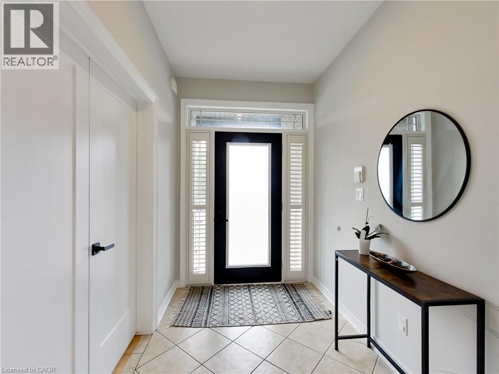 4007 Bush Crescent — photo 4