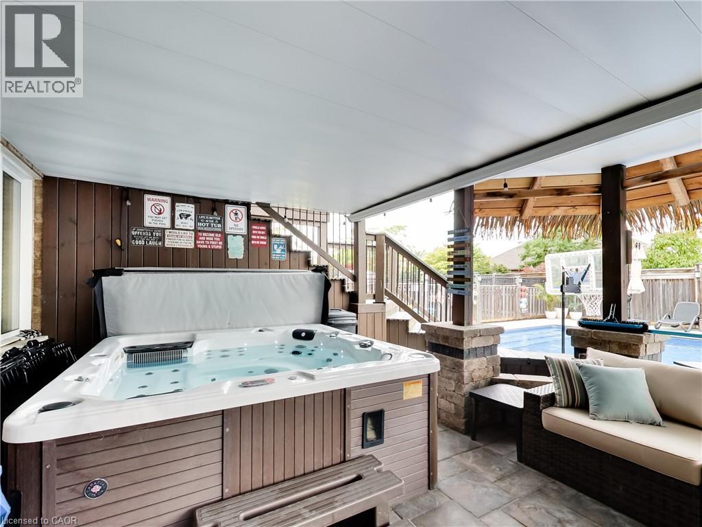4007 Bush Crescent — photo 46