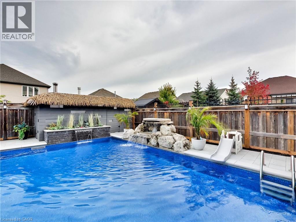 4007 Bush Crescent — photo 41