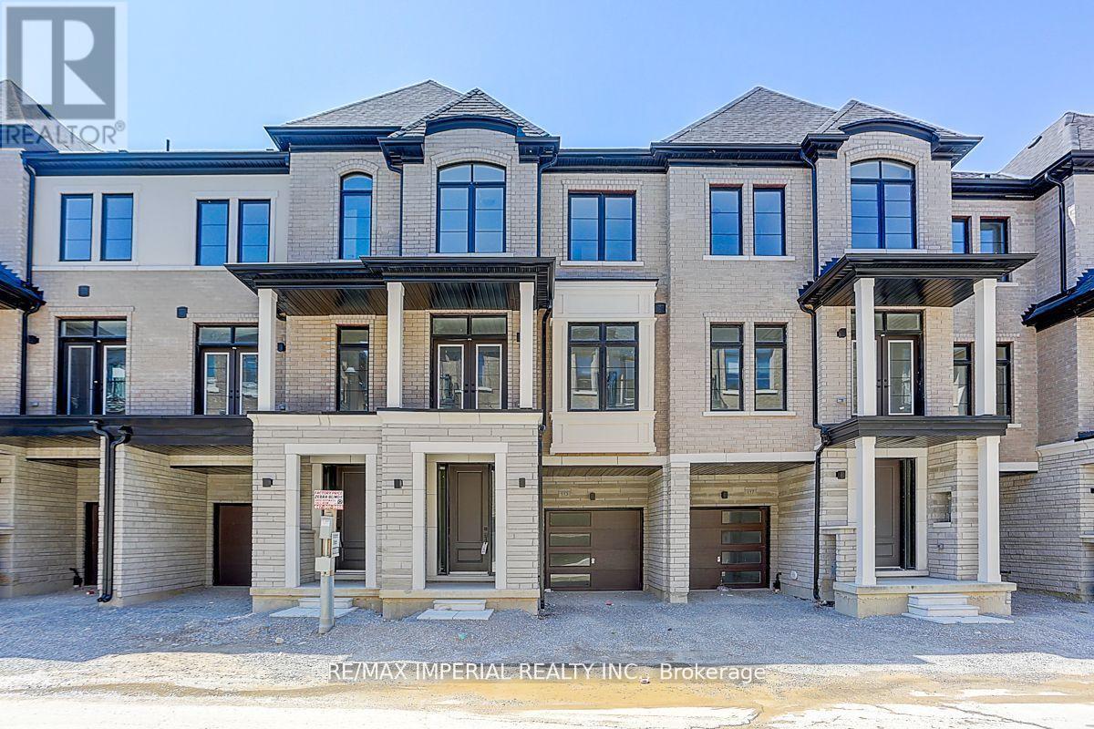 Photo of 113 De La Roche Drive