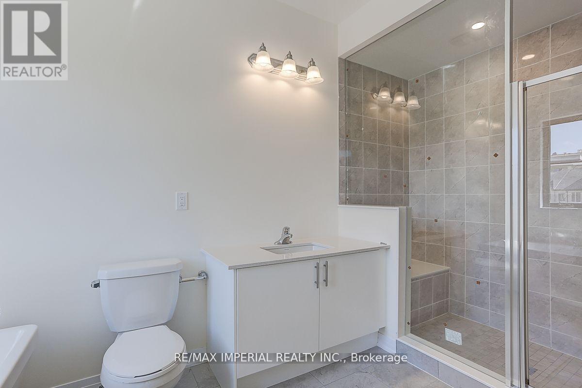 113 DE LA ROCHE DRIVE, Vaughan (Vellore Village) — photo 10