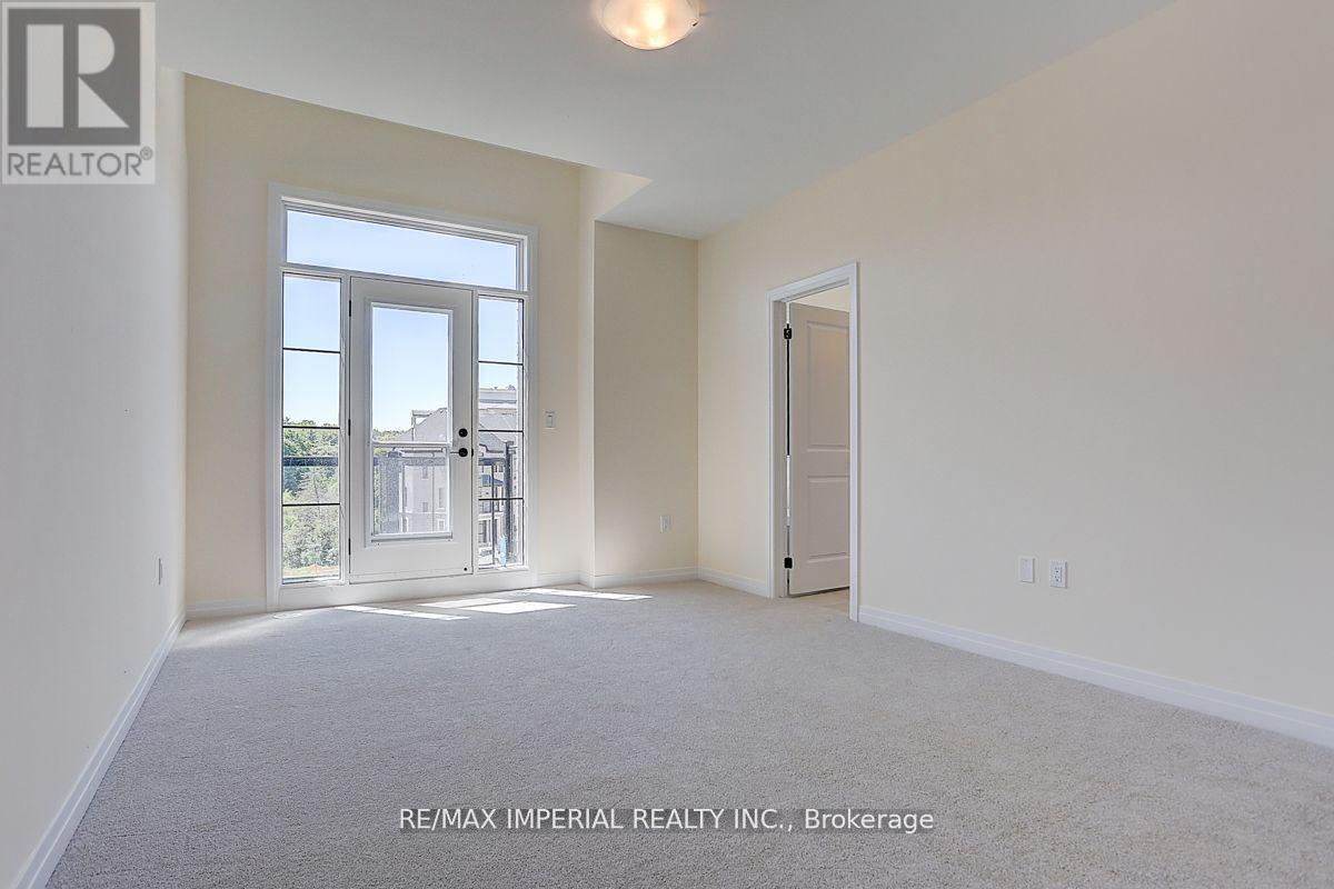 113 DE LA ROCHE DRIVE, Vaughan (Vellore Village) — photo 11