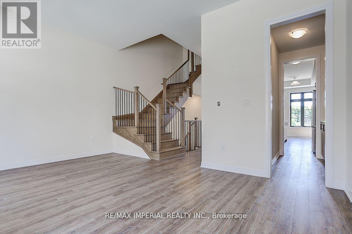 113 DE LA ROCHE DRIVE, Vaughan (Vellore Village) — photo 12
